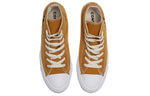 Converse Chuck Taylor All Star Hi Renew 'Life's Too Short To Waste' 164918C