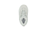 (TD) adidas Yeezy Desert Boot 'Salt' FV5686