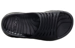 HOKA ONE ONE Ora Recovery Slide 'Black' 1134527-BLK