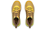 Under Armour Curry 7 'Our History' 3021258-701