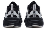 FILA Mars 1S F12M222125FPW