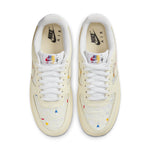 (WMNS) Nike Air Force 1 Low '07 LV8 'Hangul Day' DO2701-715