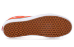 Vans Old Skool 'Flame' VN0A38G12W1