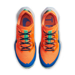 Nike Air Zoom Terra Kiger 7 'Total Orange' CW6062-800
