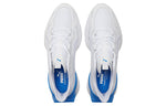 PUMA PWRFrame OP-1 Equinox 'White Bluemazing' 380698-01