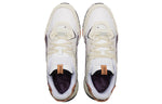 PUMA Mirage Sport SC 'White Vaporous Grey' 381775-01