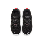 (PS) Nike LeBron 18 'Black University Red' CT4710-001