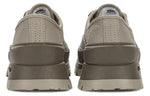 Vans Vibram x Authentic 'Beige Brown' VN0A5JLWDTA