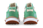 PUMA Animal Crossing x Wild Rider 'New Horizons' 382961-01