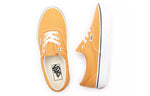 Vans Era Shoes Orange/Yellow VN0A54F13SP