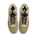 Nike Lunar Force 1 Duckboot 'Limestone' DZ5320-200