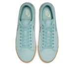 (WMNS) Nike Blazer Low SD 's AV9373-300