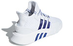 adidas EQT Bask ADV 'White Active Blue' BD7782