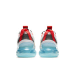 Nike Air Max 720-818  'Speed Yellow Chili Red' CV4199-100