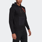 adidas M Q4 Bl Hd Logo HL9376