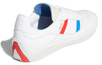 adidas Puig 'White Blue Bird Red' FY7775