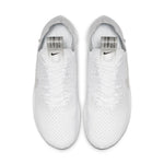 Nike Zoom Fly 2 'Noise Cancelling' CI5919-110