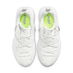 (WMNS) Nike Air Max Viva 'Summit White' DB5269-100