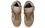 ASICS Costs x F/CE x All Court Alpha-L 'Manchuria Window' 1203A137-200