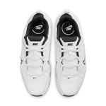 Nike Defy All Day 'White Black' DJ1196-102