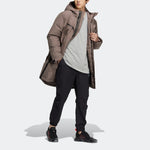 adidas originals Utility Down HS9470
