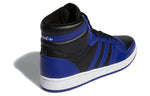 adidas Top Ten Rb 'Black Blue' GX0755