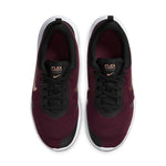 (WMNS) Nike Flex Experience RN 8 'Night Maroon Metallic Copper' AJ5908-005