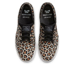 Nike x Wacko Maria Stefan Janoski Canvas OG SB 'Leopard Print' DA7074-200