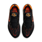 Nike Air Zoom GT Cut 2 'Nike University' DJ6015-004