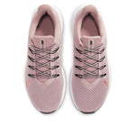 (WMNS) Nike Quest 2 'Stone Mauve' CI3803-200