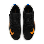 Nike Court Vapor Lite 'Black Sunset' DC3432-001