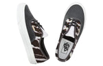 Vans Authentic Buty 44 DX 'Gray Black' VN0A54F2448
