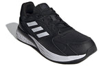 adidas Response Run 'Black White' FY9580
