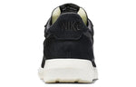 Nike Roshe LD-1000 QS 'Black Sail' 802022-010