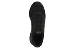 ASICS Stormer Ls 1021A366-003
