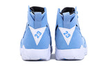 (GS) Air Jordan 7 Retro 'Pantone' 304774-400