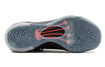 Nike KD 7 'Rose Gold' 724349-090
