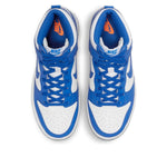 (GS) Nike Dunk High 'Kentucky' 2021 DB2179-102