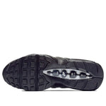 Nike Air Max 95 OG 'Grey Gradient' AT2865-003