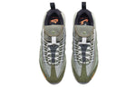 Nike Air Max 95 SE 'Surplus Supply' DD5365-222
