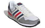 adidas neo 10K Shoes Beige/Grey GZ8598
