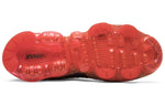 (WMNS) Nike Air VaporMax 'Heritage Zero' 849557-026