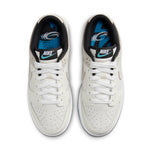 (WMNS) Nike Dunk Low 'Supersonic' FN7646-030