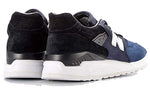 New Balance Ronnie Fieg x 998 'City Never Sleeps' M998RF