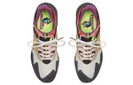 New Balance x Bodega 997S 'Better Days' MS997JBO