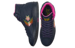 Converse Pro Leather High 'Heart of the City - Shanghai' 170237C