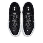 (WMNS) Nike P-6000 CNPT 'Black White' BV1021-003