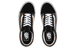 Vans Old Skool 'Tiger Floral' VN0A38G119M