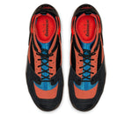 Nike ACG Air Revaderchi 'Black Dark Russet' AR0479-005