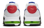 Nike Air Max Excee 'Hyper Blue' CD4165-101